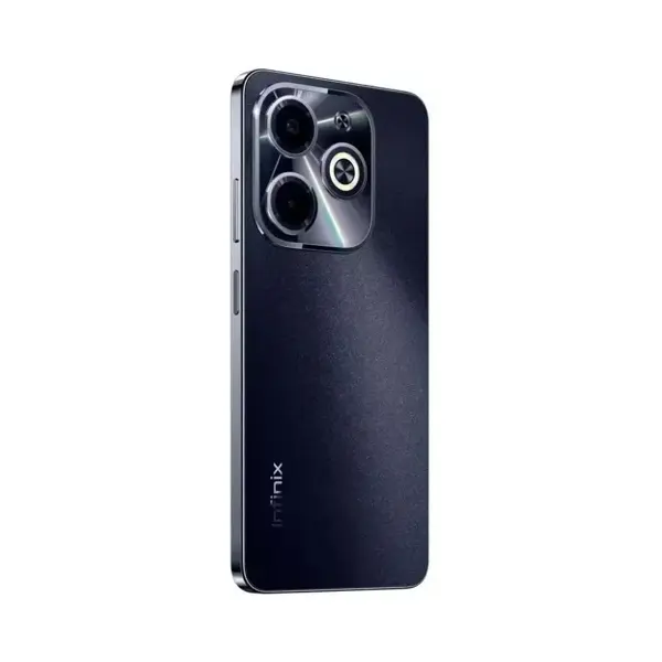 hot 40i x6528b 8!}128gb starlit black